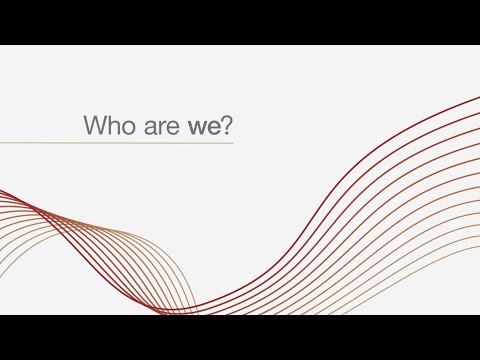 Paul Hastings: An Overview of a Leading US Law Firm