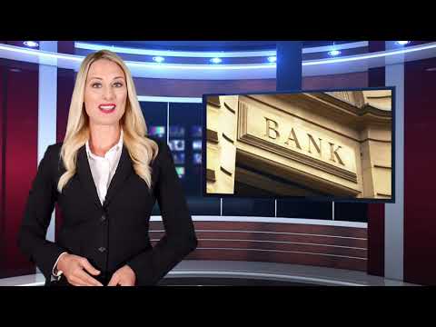 Understanding the Visa and Mastercard Class Action Lawsuit: A Comprehensive Overview