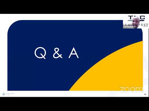 The NBA's Choice of Legal Representation: A Closer Look at the Law Firm Involved