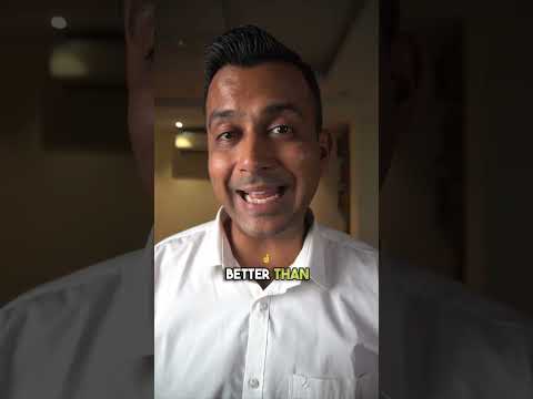 Becoming an Exceptional Lawyer: Unveiling the Path to Success in the Legal Field