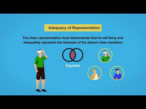 Understanding Compensation in Class Action Lawsuits: Maximizing Financial Recovery