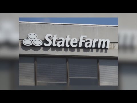 State Farm and Class Action Lawsuits: An Overview