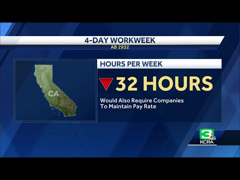 Understanding the 32 Hour Law in the United States