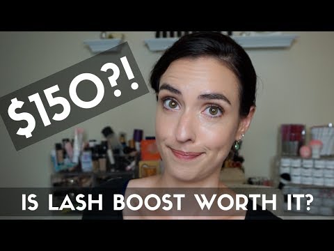 Understanding the Lash Boost Lawsuit Landscape: A Comprehensive Overview