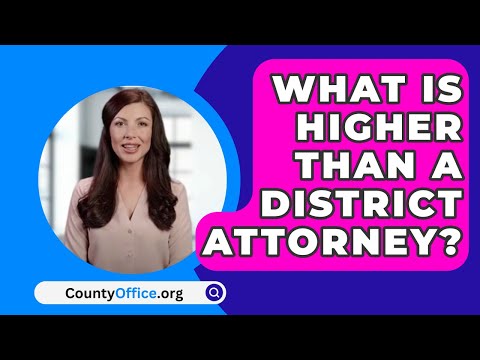 Exploring the Minimum Age Requirement for Attorneys in the United States