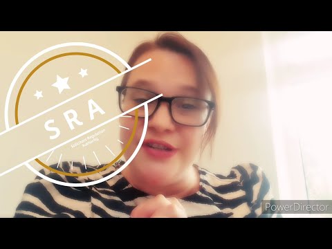 Understanding the Scope of Authority of the Solicitors Regulation Authority