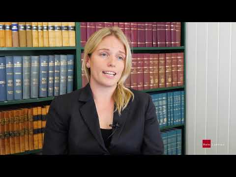 Navigating the Courtroom: Guidance on Addressing a Drink Driving Charge