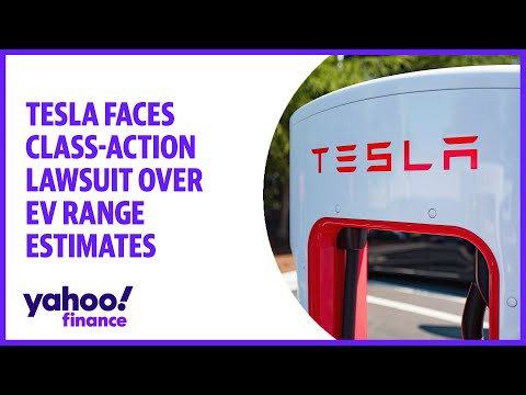 Exploring Legal Recourse Against Tesla: A Guide to Filing a Lawsuit