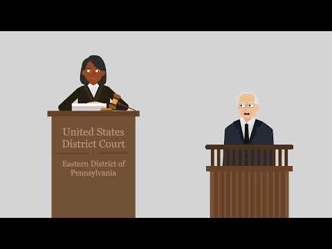 Understanding the Legal Action Against Comcast: A Comprehensive Overview