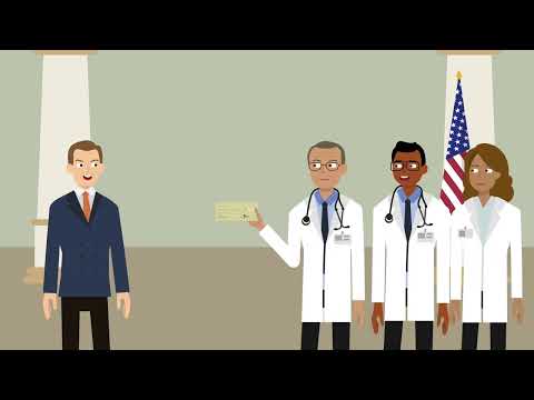 Understanding the Current Litigation Involving McCormick Products in the United States