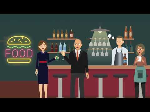 Understanding the Legal Action Taken Against the Cheesecake Factory