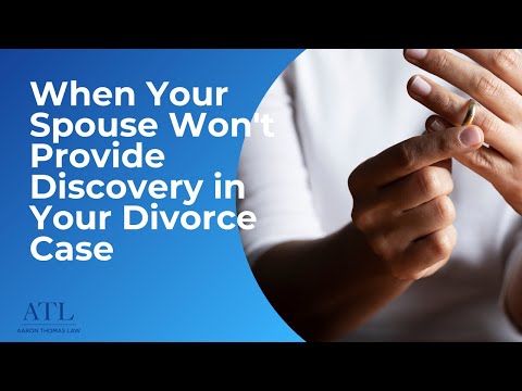 Understanding Court Fees in Divorce Proceedings: Financial Responsibilities Revealed