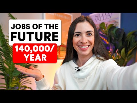 Exploring the Top-Paid Legal Professions in 2022: A Comprehensive Analysis