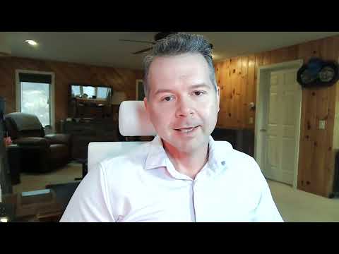 Is Pursuing a Discrimination Lawsuit Worth the Effort?