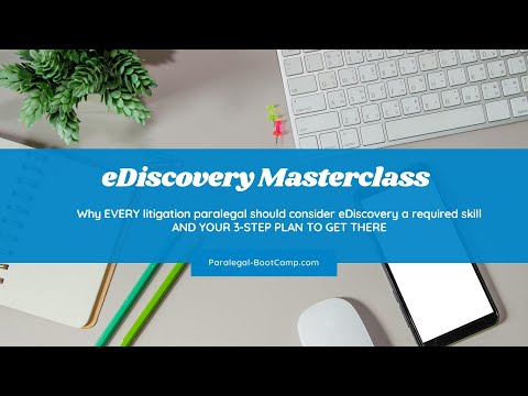 Exploring the Possibility of Obtaining Litigation Funding: A Comprehensive Guide