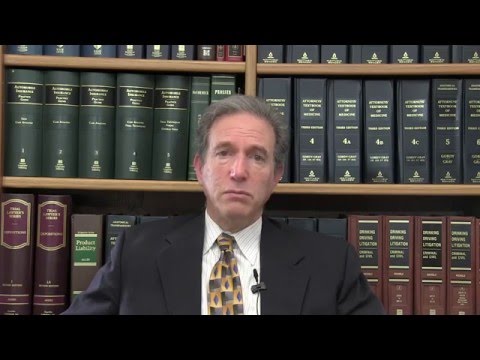 Understanding the Statute of Limitations in New York State: A Comprehensive Analysis