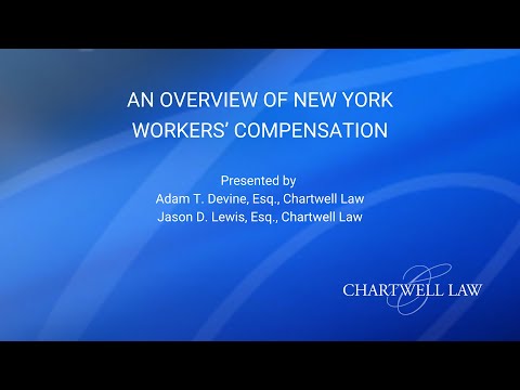 The Salary of the New York Attorney General: Exploring Compensation Details