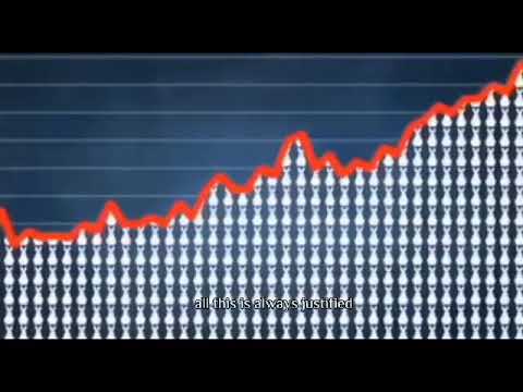 What is an example of unethical but legal actions?