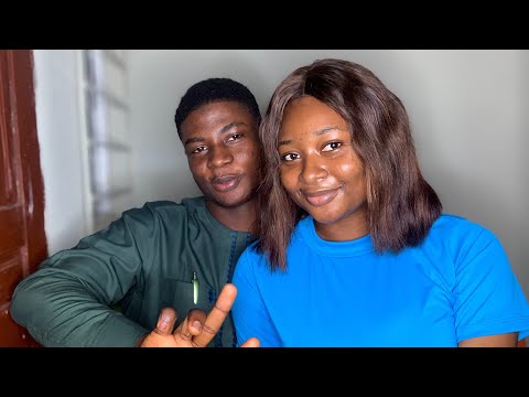 Understanding Lawyer Practicing Fees in Nigeria: A Guide to Payment