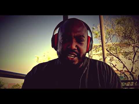 Understanding the Jurisdiction of Magistrates Courts in Robbery Cases in the United States