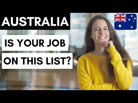 Exploring Lucrative Legal Career Opportunities in Australia