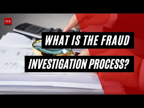 Understanding Fraud Laws: Can You Sue for Fraud in the UK?