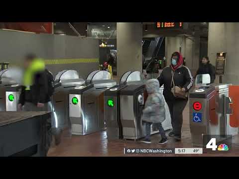 Understanding the Legal Consequences of Fare Evasion: A Comprehensive Guide