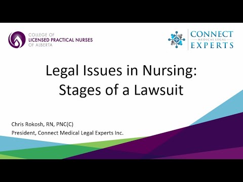 Understanding the Legal Implications of a Potential Lawsuit Against NHS After 20 Years