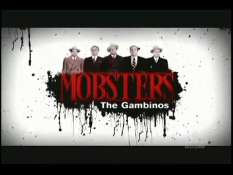 The Structure and Influence of Organized Crime Families in the UK