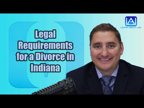 Eligibility Criteria for Legal Aid in Divorce Proceedings: A Comprehensive Analysis