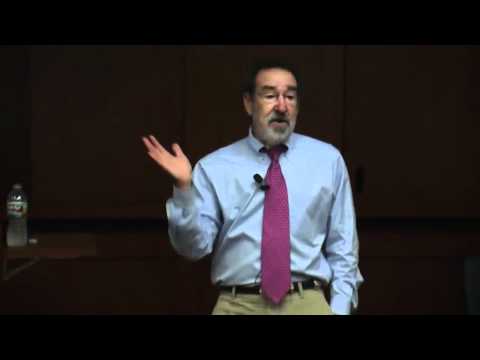 Understanding Ownership of Consumer Advocacy in the US Law