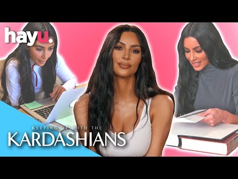 Understanding Kim Kardashian's Legal Representation: An Insight into her Attorney