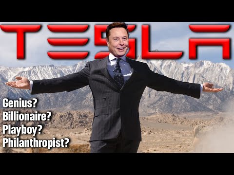 The Legal Representation of Elon Musk: Unveiling the Name Behind the Scenes