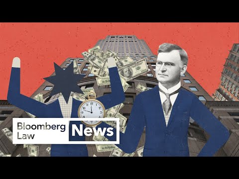 Understanding Compensation in the Legal Profession: A Look at the Top Earnings in Law