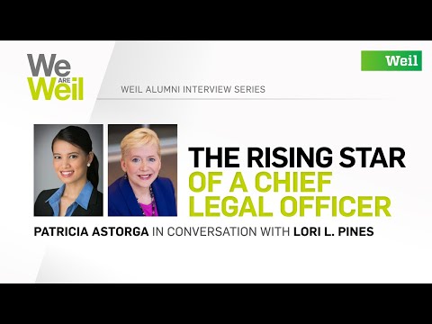 Understanding the Role of the Chief Legal Officer at Under Armour