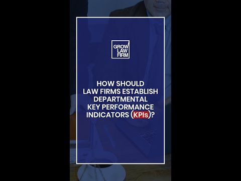 The Significance of Academic Performance for Law Firm Recruitment