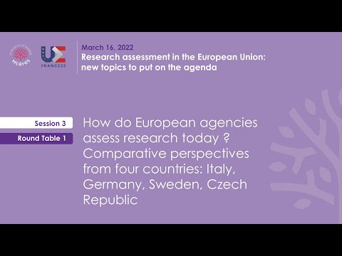 Evaluating European Countries for Legal Studies: Factors to Consider