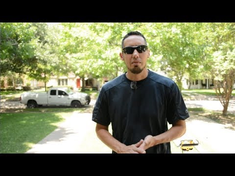 Understanding Your Legal Options for Unfinished Work by a Builder