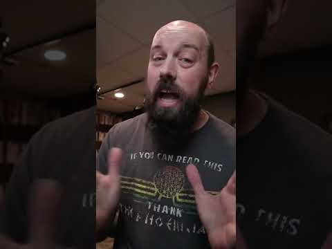 Intriguing Insights: Unraveling the Monumental Court Case in History