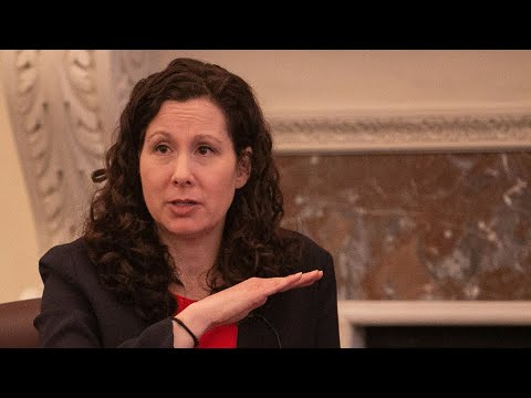 Understanding the Importance of Academic Achievement in Big Law Recruitment