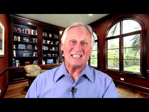 Understanding the Cost of Retaining a Business Attorney in Florida