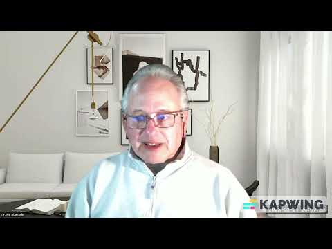 Understanding the Financial Responsibilities in a Criminal Case: Ensuring Legal Representation