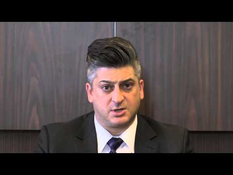 Navigating Your First DUI in NJ: Understanding the Importance of Legal Counsel