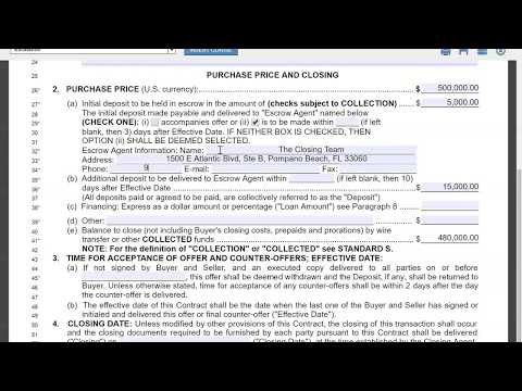 Understanding Solicitor Fees for Contract Review: A Comprehensive Guide