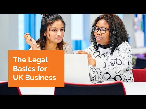 Understanding Legal Aid Payments in the UK: A Comprehensive Guide