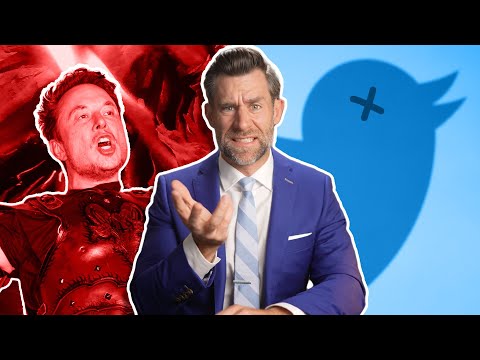 The Legal Counsel Representing Elon Musk: An Overview of His Personal Attorney