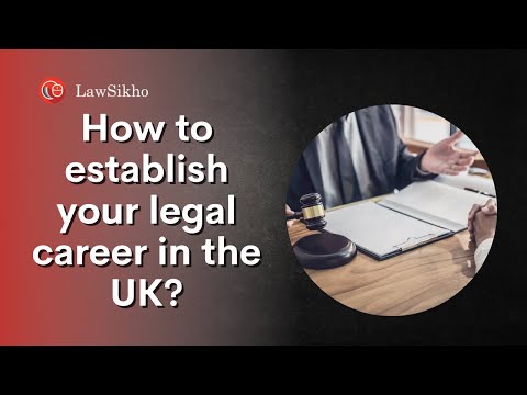 Exploring Recommended Course Options for Pursuing a Legal Career in the UK