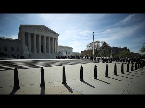 Understanding Rule 69 in Federal Court: A Comprehensive Overview