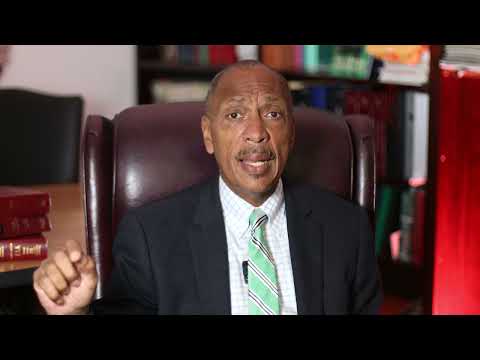 Understanding Florida Statute Chapter 440: An Overview