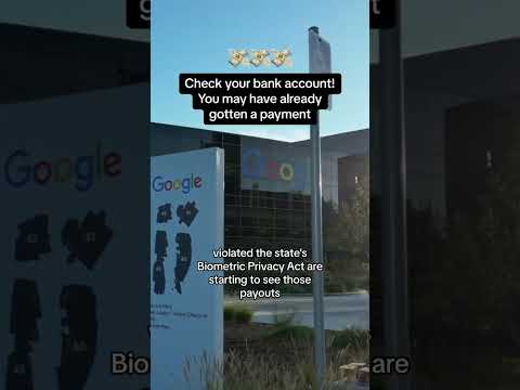 Understanding the Disposition of Remaining Funds in a Class Action Lawsuit